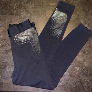 Women’s leggings